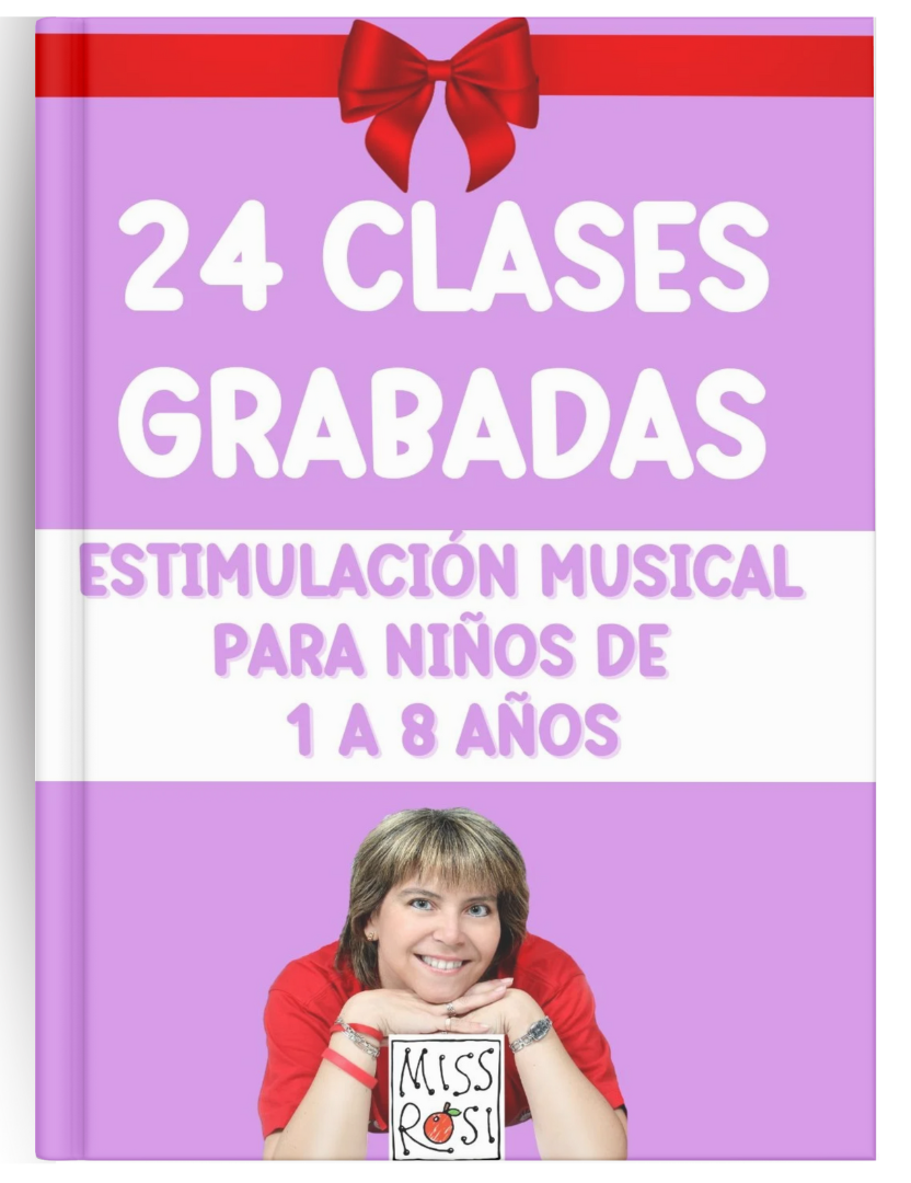 MOCKUP-CERTIFICACION-1-1-e1733518241337.png MOCKUP-CERTIFICACION-1-1-e1733518241337.png