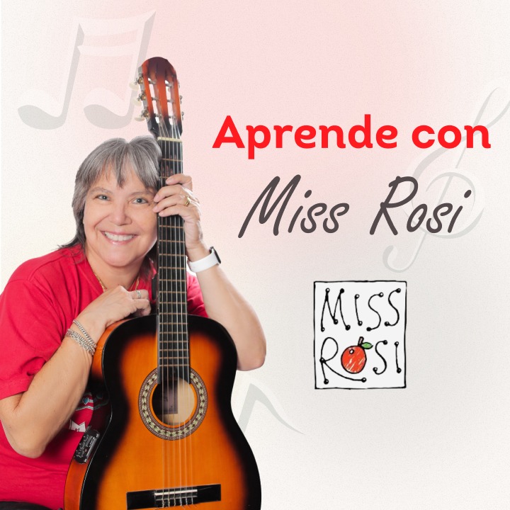 CLASE MODELO GRATUITA CON MISS ROSI