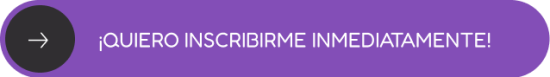 Botón quiero inscribirme morado