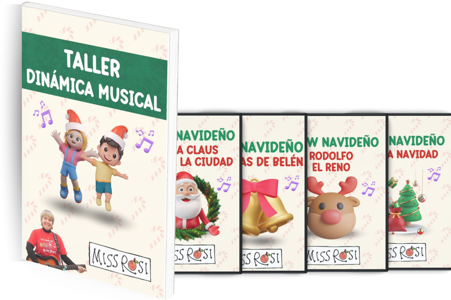 MOCKUP-CERTIFICACION-5.png MOCKUP-CERTIFICACION-5.png